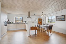 Gilmoseparken 59, Tjørring, 7400 Herning