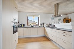 Gilmoseparken 59, Tjørring, 7400 Herning