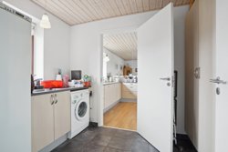 Gilmoseparken 59, Tjørring, 7400 Herning