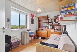 Gilmoseparken 59, Tjørring, 7400 Herning