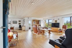 Gilmoseparken 59, Tjørring, 7400 Herning