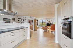 Gilmoseparken 59, Tjørring, 7400 Herning