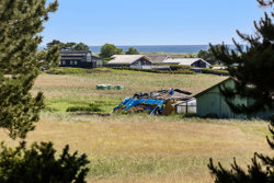 Fuksiavej 5, Eb Skovgårde, 8400 Ebeltoft