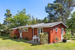 Fuksiavej 5, Eb Skovgårde, 8400 Ebeltoft
