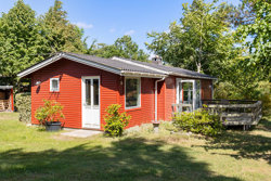 Fuksiavej 5, Eb Skovgårde, 8400 Ebeltoft