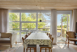 Fuksiavej 5, Eb Skovgårde, 8400 Ebeltoft
