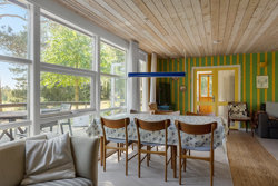 Fuksiavej 5, Eb Skovgårde, 8400 Ebeltoft