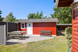 Fuksiavej 5, Eb Skovgårde, 8400 Ebeltoft
