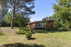 Fuksiavej 5, Eb Skovgårde, 8400 Ebeltoft