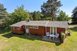 Fuksiavej 5, Eb Skovgårde, 8400 Ebeltoft