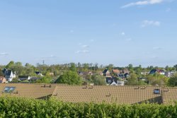 Skovvej 5, Gram, 8660 Skanderborg