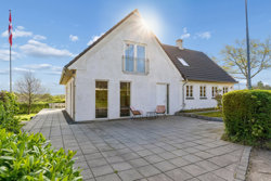 Ubberudgårdvej 15, Ubberud, 5491 Blommenslyst