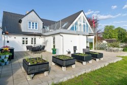 Ubberudgårdvej 15, Ubberud, 5491 Blommenslyst