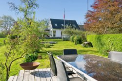 Ubberudgårdvej 15, Ubberud, 5491 Blommenslyst
