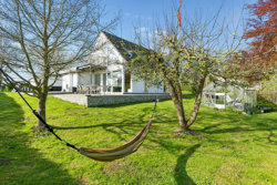 Ubberudgårdvej 15, Ubberud, 5491 Blommenslyst