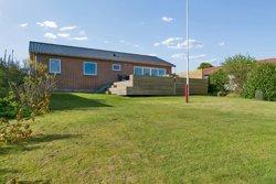 Skovvej 5, Gram, 8660 Skanderborg