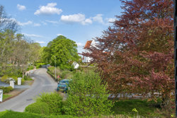 Ubberudgårdvej 15, Ubberud, 5491 Blommenslyst