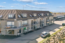 Skakkes Holm 76D, 8500 Grenaa