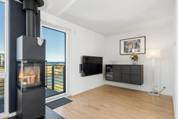 Skakkes Holm 76D, 8500 Grenaa