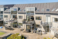 Skakkes Holm 76D, 8500 Grenaa