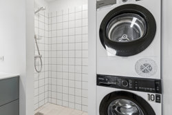 Skakkes Holm 76D, 8500 Grenaa