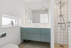 Skakkes Holm 76D, 8500 Grenaa