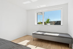 Skakkes Holm 76D, 8500 Grenaa