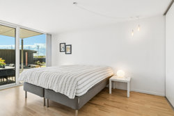Skakkes Holm 76D, 8500 Grenaa
