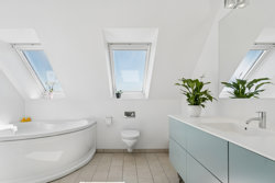 Skakkes Holm 76D, 8500 Grenaa