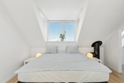 Skakkes Holm 76D, 8500 Grenaa