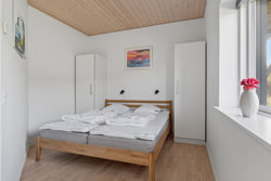 Kirkevej 1, 7680 Thyborøn