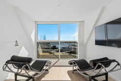 Skakkes Holm 76D, 8500 Grenaa