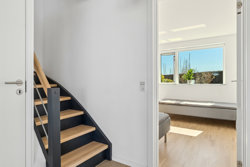 Skakkes Holm 76D, 8500 Grenaa