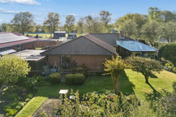 Nørretanderupvej 8, Snejbjerg, 7400 Herning