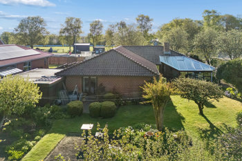 Nørretanderupvej 8, 7400 Herning