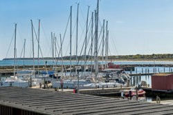 Skakkes Holm 76D, 8500 Grenaa
