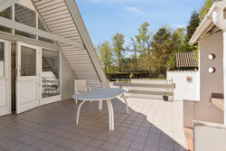 Pelikanvej 10, Esby, 8420 Knebel