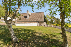 Pelikanvej 10, Esby, 8420 Knebel