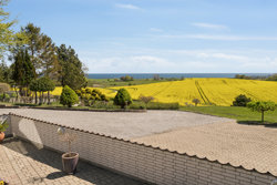 Pelikanvej 10, Esby, 8420 Knebel