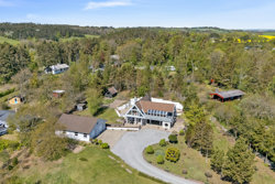 Pelikanvej 10, Esby, 8420 Knebel