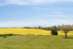 Pelikanvej 10, Esby, 8420 Knebel