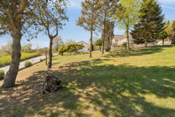 Pelikanvej 10, Esby, 8420 Knebel