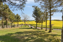 Pelikanvej 10, Esby, 8420 Knebel