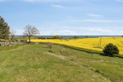 Pelikanvej 10, Esby, 8420 Knebel