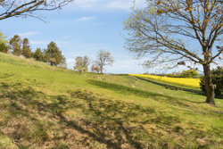 Pelikanvej 10, Esby, 8420 Knebel
