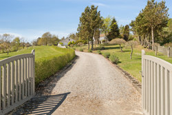 Pelikanvej 10, Esby, 8420 Knebel