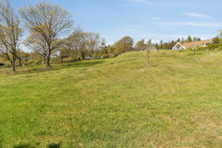 Pelikanvej 10, Esby, 8420 Knebel