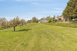 Pelikanvej 10, Esby, 8420 Knebel