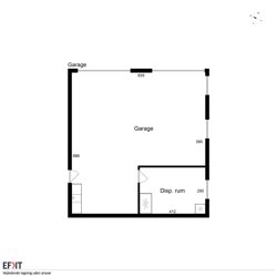 Pelikanvej 10, Esby, 8420 Knebel
