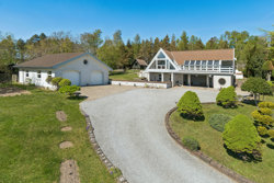 Pelikanvej 10, Esby, 8420 Knebel